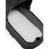 Maxi-Cosi Комбинирана количка Plaza + 2в1 - Essential Black Maxi-Cosi Комбинирана количка Plaza + 2в1 - Essential Black