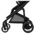 Maxi-Cosi Комбинирана количка Plaza + 2в1 - Essential Black Maxi-Cosi Комбинирана количка Plaza + 2в1 - Essential Black