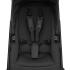 Maxi-Cosi Комбинирана количка Plaza + 2в1 - Essential Black Maxi-Cosi Комбинирана количка Plaza + 2в1 - Essential Black