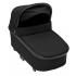 Maxi-Cosi Комбинирана количка Plaza + 2в1 - Essential Black Maxi-Cosi Комбинирана количка Plaza + 2в1 - Essential Black