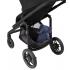 Maxi-Cosi Комбинирана количка Plaza + 2в1 - Essential Black Maxi-Cosi Комбинирана количка Plaza + 2в1 - Essential Black