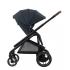 Maxi-Cosi Комбинирана количка Plaza + 2в1 - Essential Graphite Изложена Maxi-Cosi Комбинирана количка Plaza + 2в1 - Essential Graphite Изложена