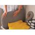 Tutti Bambini Cozee XL Junior Bed & Sofa Oak & Charcoal, легло близо до мен, трансфсформиращо се в стандартно легло и диван Tutti Bambini Cozee XL Junior Bed & Sofa Oak & Charcoal, легло близо до мен, трансфсформиращо се в стандартно легло и диван
