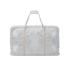 Tutti Bambini Cozee XL Junior Bed & Sofa Oak/Liquorice, легло близо до мен, трансфсформиращо се в стандартно легло и диван Tutti Bambini Cozee XL Junior Bed & Sofa Oak/Liquorice, легло близо до мен, трансфсформиращо се в стандартно легло и диван