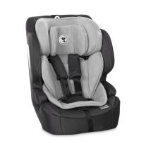 Стол за кола Lorelli ANDROMEDA i-Size Cool Grey STARS