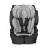 Стол за кола Lorelli ANDROMEDA i-Size Cool Grey STARS