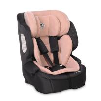 Стол за кола Lorelli ANDROMEDA i-Size Rose STARS