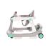 Lorelli Проходилка RIDER 2в1 GREY&WHITE Lorelli Проходилка RIDER 2в1 GREY&WHITE