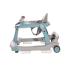 Lorelli Проходилка RIDER 2в1 BLUE&GREY Lorelli Проходилка RIDER 2в1 BLUE&GREY