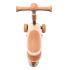 Lorelli Тротинетка TRIO Beige