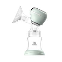 Интегрирана електрическа помпа за кърма Kikka Boo Leia Plus