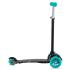 Детски тротинетка MoMI WEENDY turquoise stars Детски тротинетка MoMI WEENDY turquoise stars