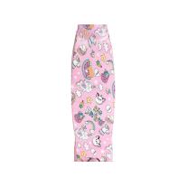 Детски тротинетка MoMI WEENDY pink dream