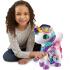Vtech Интерактивен еднорог