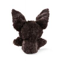 NICI Глубшис плюшена играчка Прилепче Баку