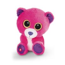 NICI Глубшис плюшена играчка Мече Бриги