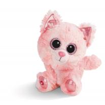 NICI Глубшис плюшена играчка Котенце