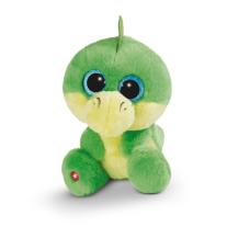 NICI Глубшис плюшена играчка Дракон МакДеймън