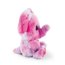 NICI Глубшис плюшена играчка Слонче Самули
