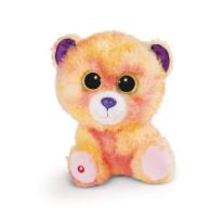 NICI Глубшис плюшена играчка Мече Сугарду