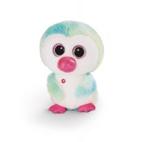 NICI Глубшис плюшена играчка Пингвин Йонико 23 см