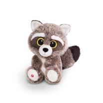 NICI Глубшис плюшена играчка Миещо Мече Клуни 25 см