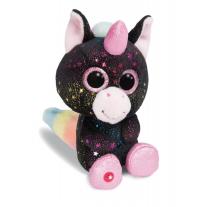 NICI Глубшис плюшена играчка Еднорог Вита Ми 