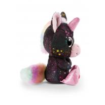 NICI Глубшис плюшена играчка Еднорог Вита Ми 