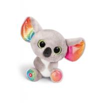 NICI Глубшис плюшена играчка Коала Мис Крейон
