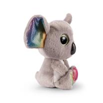 NICI Глубшис плюшена играчка Коала Мис Крейон
