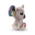 NICI Глубшис плюшена играчка Коала Мис Крейон