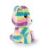 NICI Глубшис плюшена играчка Мече Капитан Куул