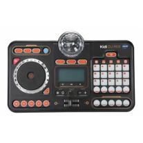 Vtech DJ Студио