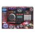 Vtech DJ Студио