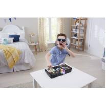 Vtech DJ Студио