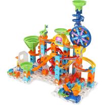 Vtech Писта с топчета – голяма