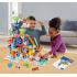 Vtech Писта с топчета – голяма