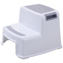 BabyDan Стъпало Two Step Stool