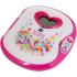 Vtech Таен цветен дневник