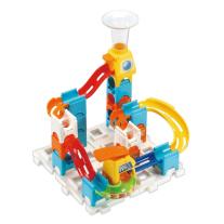 Vtech Писта с топчета – малка