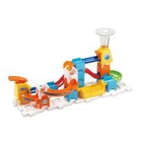 Vtech Писта с топчета – малка