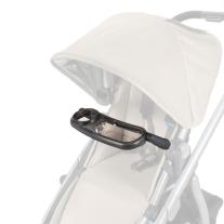 Маса за храна и напитки за детски колички UPPAbaby