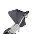 Поставка за чаша за детски колички UPPAbaby