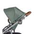Поставка за чаша за детски колички UPPAbaby