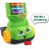 Vtech Интерактивна детска прахосмукачка