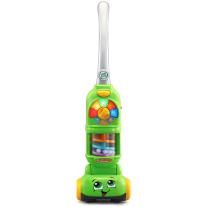 Vtech Интерактивна детска прахосмукачка
