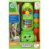 Vtech Интерактивна детска прахосмукачка