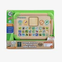 Leapfrog Интерактивен таблет