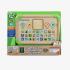 Leapfrog Интерактивен таблет