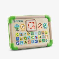 Leapfrog Интерактивен таблет